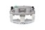 Bosch 0 986 135 074 Затискач ham.Audi a6 00- 0 986 135 074 bosch 0 986 135 074 гальмівний супорт