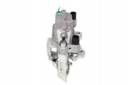 Bosch 0 986 135 074 Затискач ham.Audi a6 00- 0 986 135 074 bosch 0 986 135 074 гальмівний супорт