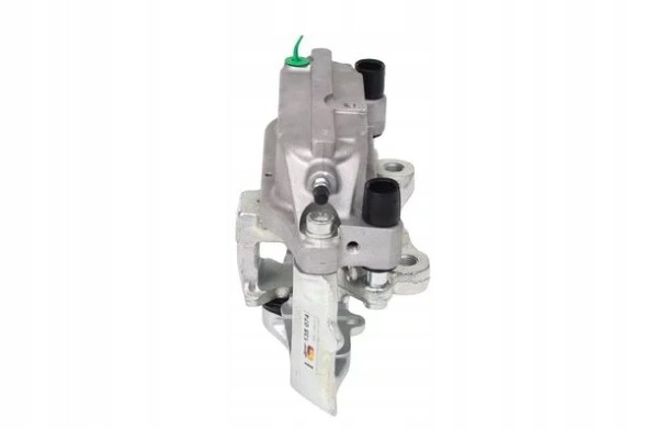 Bosch 0 986 135 074 Затискач ham.Audi a6 00- 0 986 135 074 bosch 0 986 135 074 гальмівний супорт