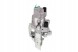Bosch 0 986 135 074 Затискач ham.Audi a6 00- 0 986 135 074 bosch 0 986 135 074 гальмівний супорт