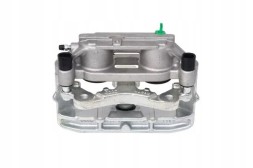 Bosch 0 986 135 074 Затискач ham.Audi a6 00- 0 986 135 074 bosch 0 986 135 074 гальмівний супорт