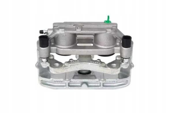Bosch 0 986 135 074 Затискач ham.Audi a6 00- 0 986 135 074 bosch 0 986 135 074 гальмівний супорт