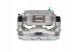 Bosch 0 986 135 074 Затискач ham.Audi a6 00- 0 986 135 074 bosch 0 986 135 074 гальмівний супорт