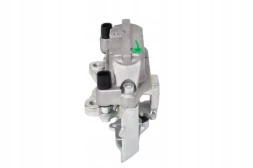 Bosch 0 986 135 074 Затискач ham.Audi a6 00- 0 986 135 074 bosch 0 986 135 074 гальмівний супорт
