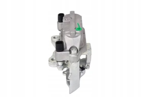 Bosch 0 986 135 074 Затискач ham.Audi a6 00- 0 986 135 074 bosch 0 986 135 074 гальмівний супорт