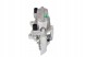 Bosch 0 986 135 074 Затискач ham.Audi a6 00- 0 986 135 074 bosch 0 986 135 074 гальмівний супорт
