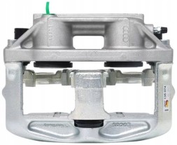 Bosch 0 986 135 074 Затискач ham.Audi a6 00- 0 986 135 074 bosch 0 986 135 074 гальмівний супорт