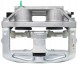 Bosch 0 986 135 074 Затискач ham.Audi a6 00- 0 986 135 074 bosch 0 986 135 074 гальмівний супорт