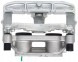 Bosch 0 986 135 074 Затискач ham.Audi a6 00- 0 986 135 074 bosch 0 986 135 074 гальмівний супорт