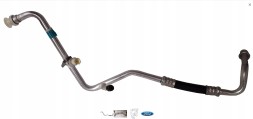 Ford OE 3M5H-19A705-DH ШНУР КОНДИЦІОНЕРА FORD FOCUS Mk2 C-MAX Mk1 OE
