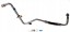 Ford OE 3M5H-19A705-DH ШНУР КОНДИЦІОНЕРА FORD FOCUS Mk2 C-MAX Mk1 OE