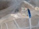 Ford OE 3M5H-19A705-DH ШНУР КОНДИЦІОНЕРА FORD FOCUS Mk2 C-MAX Mk1 OE
