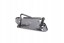 Audi OE 4M0823186FF РИГЕЛЬ ЗАМКА КАПОТА КРИШКИ ПЕРЕДНЬОЇ ПРАВИЙ AUDI Q7 ОРИГІНАЛ ASO