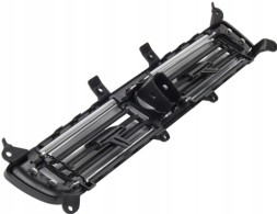 Frey 894201501 РЕШІТКА ПРИПЛИВНА ЦЕНТРАЛЬНА BMW F01 OE 64229112151