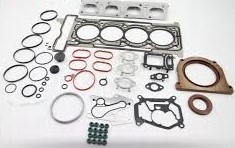 Frey 894201501 РЕШІТКА ПРИПЛИВНА ЦЕНТРАЛЬНА BMW F01 OE 64229112151
