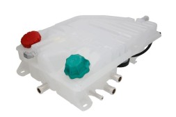 V-maxzone Part VIC-124866 Розширювальний бачок охолоджуючої рідини CRT 6 для MERCEDES ATEGO, ATEGO 2