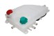 V-maxzone Part VIC-124866 Розширювальний бачок охолоджуючої рідини CRT 6 для MERCEDES ATEGO, ATEGO 2