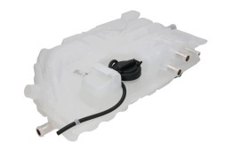 V-maxzone Part VIC-124866 Розширювальний бачок охолоджуючої рідини CRT 6 для MERCEDES ATEGO, ATEGO 2