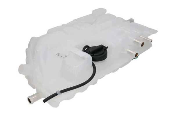 V-maxzone Part VIC-124866 Розширювальний бачок охолоджуючої рідини CRT 6 для MERCEDES ATEGO, ATEGO 2
