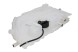 V-maxzone Part VIC-124866 Розширювальний бачок охолоджуючої рідини CRT 6 для MERCEDES ATEGO, ATEGO 2