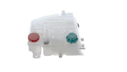 V-maxzone Part VIC-124866 Розширювальний бачок охолоджуючої рідини CRT 6 для MERCEDES ATEGO, ATEGO 2