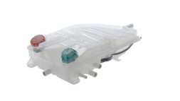 V-maxzone Part VIC-124866 Розширювальний бачок охолоджуючої рідини CRT 6 для MERCEDES ATEGO, ATEGO 2