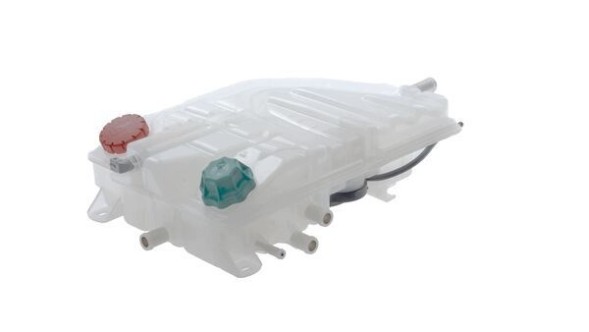 V-maxzone Part VIC-124866 Розширювальний бачок охолоджуючої рідини CRT 6 для MERCEDES ATEGO, ATEGO 2