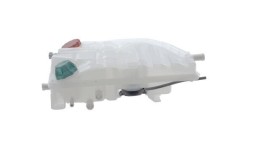 V-maxzone Part VIC-124866 Розширювальний бачок охолоджуючої рідини CRT 6 для MERCEDES ATEGO, ATEGO 2