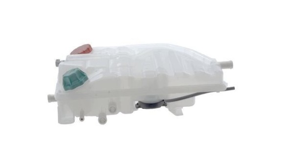 V-maxzone Part VIC-124866 Розширювальний бачок охолоджуючої рідини CRT 6 для MERCEDES ATEGO, ATEGO 2