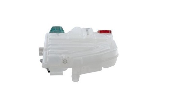 V-maxzone Part VIC-124866 Розширювальний бачок охолоджуючої рідини CRT 6 для MERCEDES ATEGO, ATEGO 2