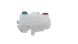 V-maxzone Part VIC-124866 Розширювальний бачок охолоджуючої рідини CRT 6 для MERCEDES ATEGO, ATEGO 2