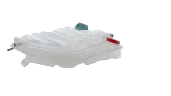 V-maxzone Part VIC-124866 Розширювальний бачок охолоджуючої рідини CRT 6 для MERCEDES ATEGO, ATEGO 2