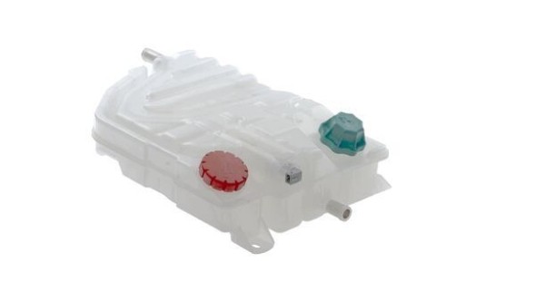 V-maxzone Part VIC-124866 Розширювальний бачок охолоджуючої рідини CRT 6 для MERCEDES ATEGO, ATEGO 2