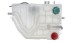 V-maxzone Part VIC-124866 Розширювальний бачок охолоджуючої рідини CRT 6 для MERCEDES ATEGO, ATEGO 2