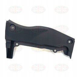 Land Rover OE Накладка Підшипника Права Land Rover Discovery 5 RR L405 Sport L494 LR170724