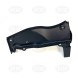 Land Rover OE Накладка Підшипника Права Land Rover Discovery 5 RR L405 Sport L494 LR170724