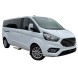 Китай E-5018 FORD TRANSIT TOURNEO CUSTOM V362 ЕЛЕКТРИЧНЕ ДЗЕРКАЛО 6-КОНТАКТНЕ ПРАВЕ 2018-2023