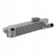 AHE Radio281904A470 Інтеркулер kia sorento 06-10 2.5 crdi дизель 281904447x 281904a47x