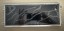 Китай Екран LCD IPS для Citroen C4 Picasso Peugeot LLB123LT01 LBL-VLFM1840