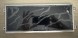 Китай Екран LCD IPS для Citroen C4 Picasso Peugeot LLB123LT01 LBL-VLFM1840