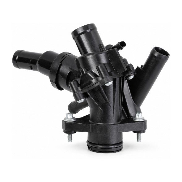 Loro DSP-6J29 A2602002900 A2602002600 A2602000900 2602002900 2602002600 2602000900 014-025-0042 0140250042 411031 81863 TM1397 4006499 1262-83 126283 Термостат Корпус Датчика Mercedes CLA C118 X118 2.0 Бензин A2602002900