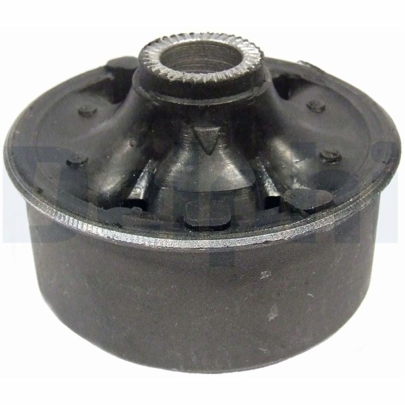 TD721W DELPHI Сайлентблок