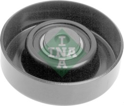 532 0585 10 INA Шків привідного паса