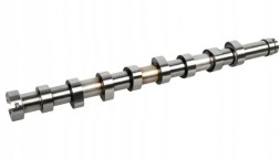 Febi bilstein 172680 Вал грм 172680 febi bilstein