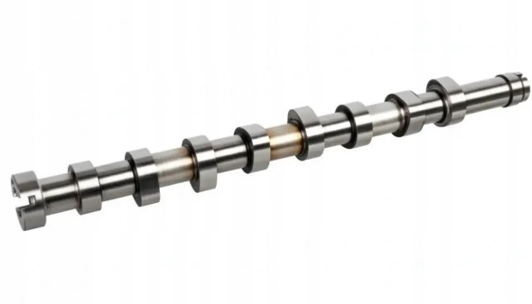 Febi bilstein 172680 Вал грм 172680 febi bilstein