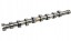 Febi bilstein 172680 Вал грм 172680 febi bilstein