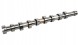 Febi bilstein 172680 Вал грм 172680 febi bilstein