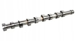 Febi bilstein 172680 Вал грм 172680 febi bilstein