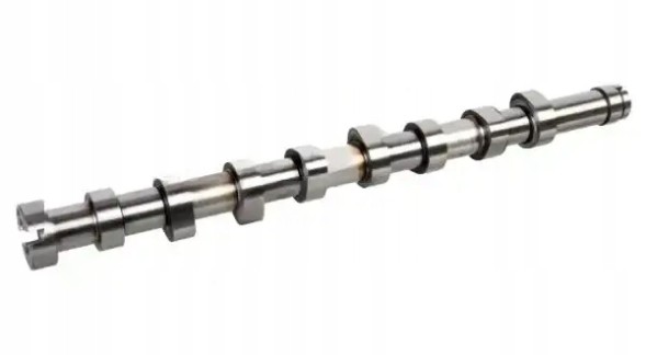 Febi bilstein 172680 Вал грм 172680 febi bilstein