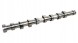 Febi bilstein 172680 Вал грм 172680 febi bilstein